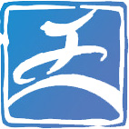 天工华云代码仓库